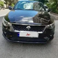 تارا ۴۰۲ tu5..v1خانگی تمیز درحد ۰