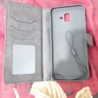 قاب گوشی جی 6
