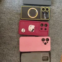 فروش فوری ایرپاد