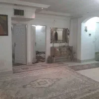 آپارتمان ۹۰ متری دو خوابه فول امکانات خ سید مصطفی|فروش آپارتمان|بروجرد, |دیوار