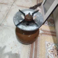 پیکنیک|اجاق گاز و لوازم برقی پختوپز|قرچک, باقرآباد|دیوار