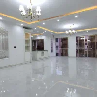 ۱۴۳متر* قلب رحمانیه * سندآماده* top location|فروش آپارتمان|مشهد, الهیه|دیوار