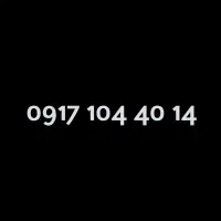 09173008018|سیم‌کارت|شیراز, عفیف‌آباد|دیوار