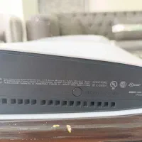 ps5 1tr slim digital|کنسول، بازی ویدئویی و آنلاین|فردیس, شهرک شهید حسینی|دیوار