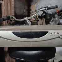 دستگاه دیجیتال|سیستم صوتی خانگی|نیشابور, شهرک فرهنگیان|دیوار