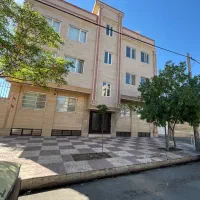 اجاره آپارتمان ۸۵متری درمرکز شهر(مسجدجامع)