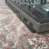 دستگاه دی جی xdj r1|آلات موسیقی|تهران, تهران‌سر|دیوار