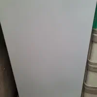 یخچال ۶ فوت هتلی