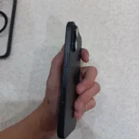 گوشی موبایل|موبایل|ملارد, |دیوار