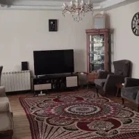 گلبرگ مسیل باختر لشکر کرمان ۴۵متر ط۱|اجارهٔ آپارتمان|تهران, کرمان|دیوار
