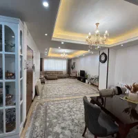 فروش-آپارتمان-واوان-صدرا-حیاط-دار-سند-دار