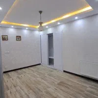 ۱۰۰متر دوخواب/فول بازسازی/کوچه قصر|فروش آپارتمان|اصفهان, باغ زرشک|دیوار