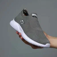 کفش اسکیچرز مردانه|کیف، کفش، کمربند|چابهار, |دیوار