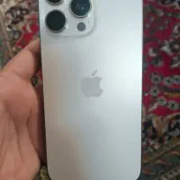 iphone 16 pro max 256|موبایل|مشهد, دریادل|دیوار
