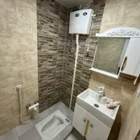 ۱۵۰ متری مدرس|فروش آپارتمان|بیرجند, |دیوار