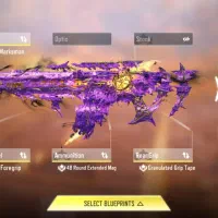 اکانت کالاف|کنسول، بازی ویدئویی و آنلاین|کرج, اتحاد|دیوار