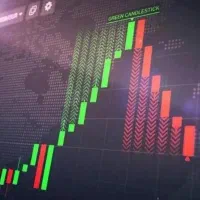 آموزش اصولی فارکس حرفه ای و مبتدی بهمراه پراپ|خدمات آموزشی|تهران, بریانک|دیوار