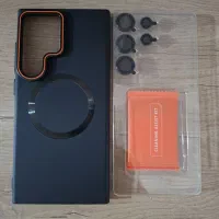 فروش قاب گوشی s24ultra