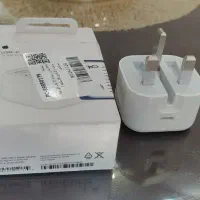 آداپتور ایفون