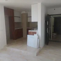 مسکن مهر چالوس|فروش آپارتمان|چالوس, |دیوار