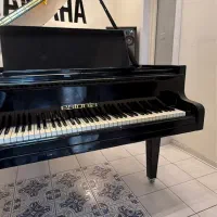 پیانو گرند