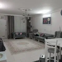 دوعدد فرش تبریز در حد نو جدید و شیک دونه ای ۱۳/۵۰۰|فرش|مشهد, رسالت|دیوار