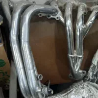 فروش و نصب هدرز