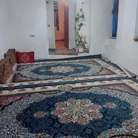 رهن یااجاره منزل مستقل وهمکف|اجارهٔ خانه و ویلا|شیراز, سلطان آباد|دیوار