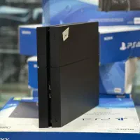 سری 1216 دو دسته کف قیمت