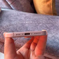 ایفون ۱۵ نرمال|موبایل|کرج, شهرک بنفشه|دیوار