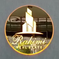 فروش آپارتمان ۶۵ متری ۱ خوابه_کاشانی