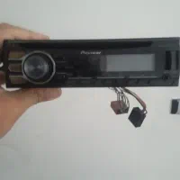 فروش ضبط پایونیر
