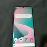 گوشی داریا 256 گیگ سالم