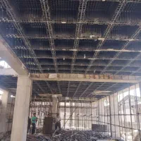 ارماتوربندی