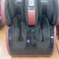 ماساژور پا و زانو  مدل حرفه ای