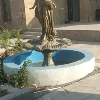 فروش یا معاوضه باغ با آپارتمان