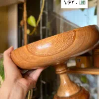 ظروف چوبی نو تخفیف بلکفرایدی|ظروف سرو و پذیرایی|رشت, کوی مهر|دیوار