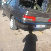 روآ مدل ۸۸
