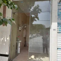 مغازه نوسازمناسب مشاغل بامتراژکم،،اجاره داده میشود