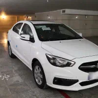 شاهین gl صفر ۱۴۰۴