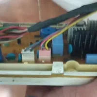 تعمیر یخچال و لباسشویی پردیس|خدمات پیشه و مهارت|پردیس, فاز ۱|دیوار