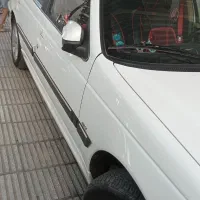 پژو پارس سفارشی|خودرو سواری و وانت|سبزوار, توحیدشهر|دیوار