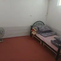 اجاره روزانه سویت مبله همراه با پارکینگ|اجارهٔ کوتاهمدت آپارتمان و سوئیت|اقلید, |دیوار