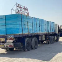 فروش هبلکس زیر قیمت فروش مستقیم از کارخانه|مصالح و تجهیزات ساختمان|اردکان, |دیوار