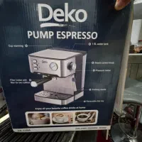 میز تلویزیون.. قهوه ساز..ویترین