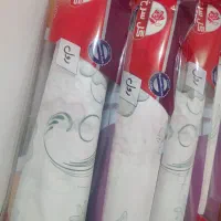 سفره یکبارمصرف|ظروف نگهدارنده، پلاستیکی، یکبارمصرف|خرمآباد, |دیوار