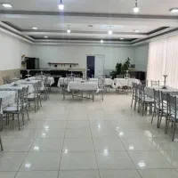 تشریفات|خدمات پذیرایی، مراسم|قزوین, |دیوار