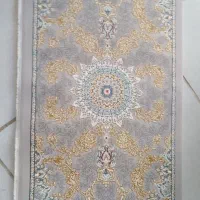 پشتی قابل شستشو|پشتی|کرمانشاه, |دیوار