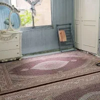 فروش-ملک-کلنگی-96متر