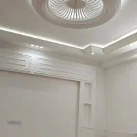 گچکاری